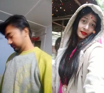 @Mr Raahul Das