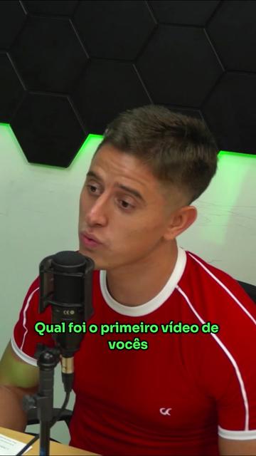 @UtanCast
