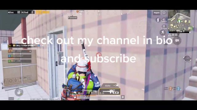 @GAMING STAR ⭐