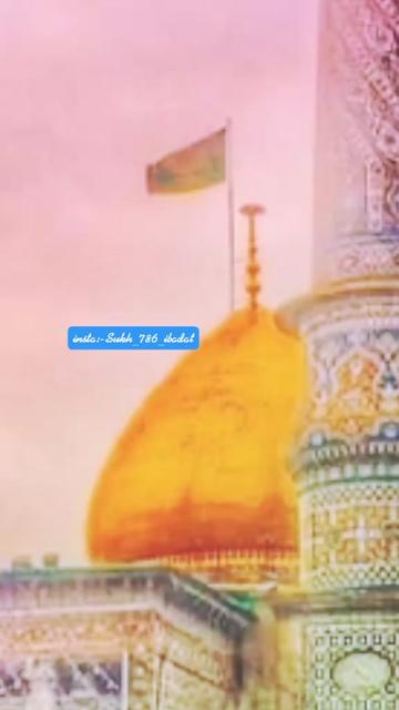@°°°Gulam_e_khwaja°°°