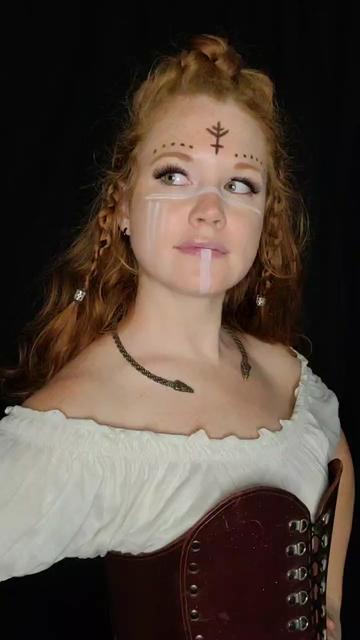 @Kel Cosplay
