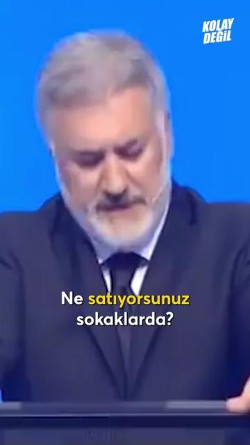 @kolaydegil