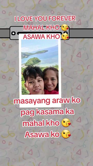 @Cy Riel