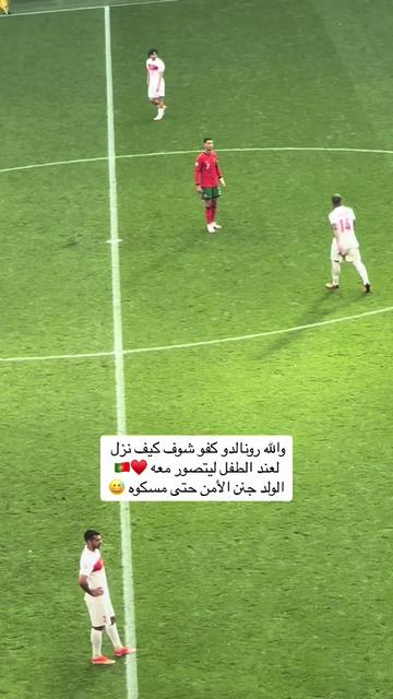@Mahmoud Zakaria