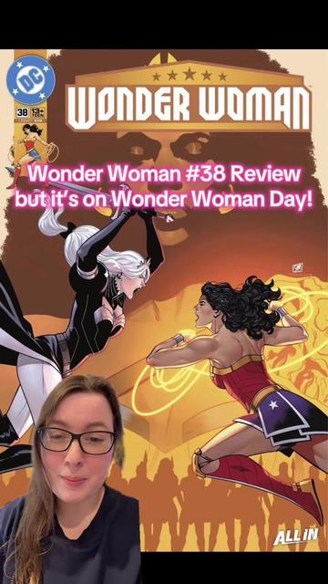 @wondywoman