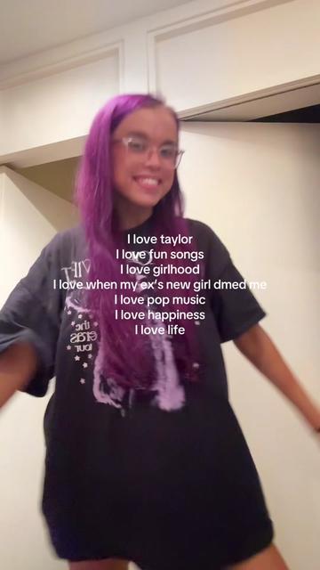 @ali 🌈
