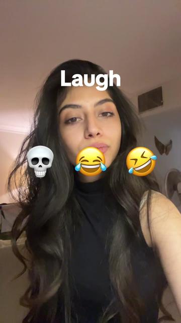 @Arshida