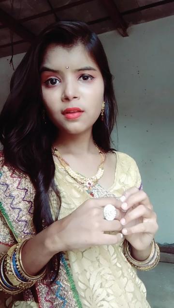 @Rasika junghare