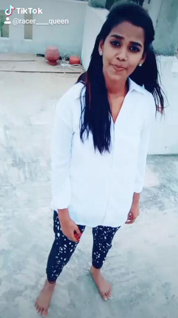 @Racer ____queen👸