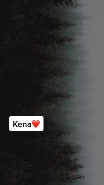 @Ekta Moon