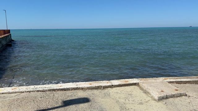 @Janine🇮🇹🇦🇱