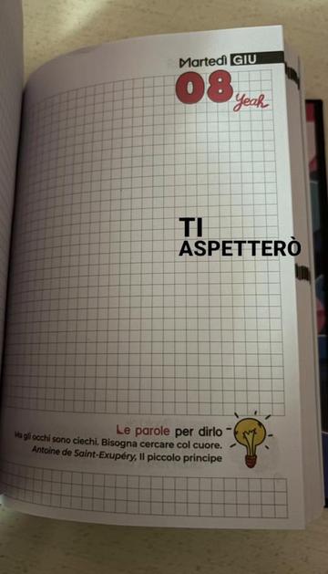 @🐍il boia di Rotto🐍