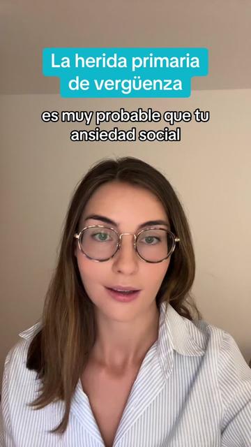 @Alejandra de Pedro