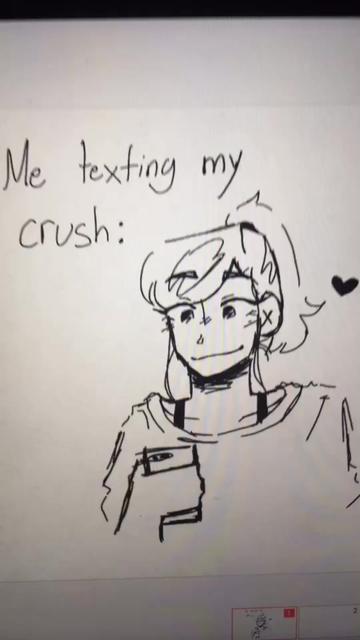 @Lol