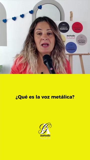 @Alba Guerrero Manzano