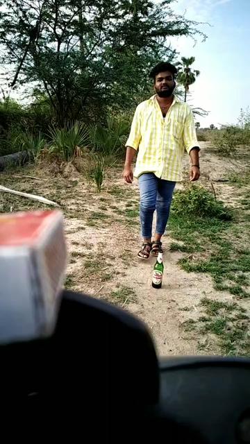 @Naveen Pailwan Bolth