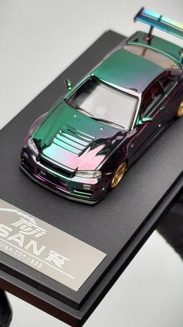 @Lot57suppliesDiecastShop