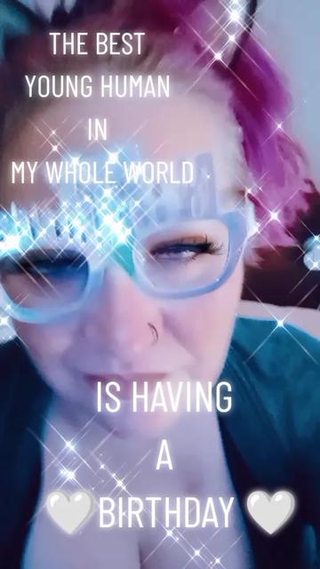 @Princess Kittyn Brat