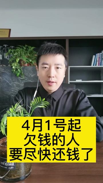 @hdhdhndj