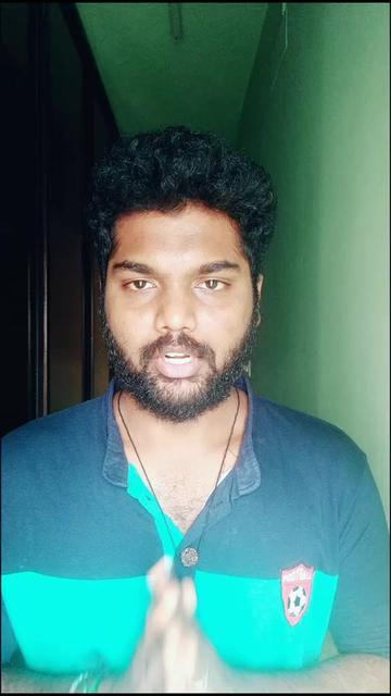 @VJ Shiva