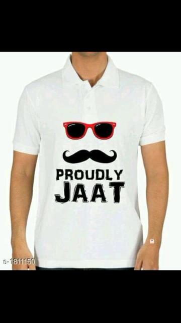 @user@9ankitjatt