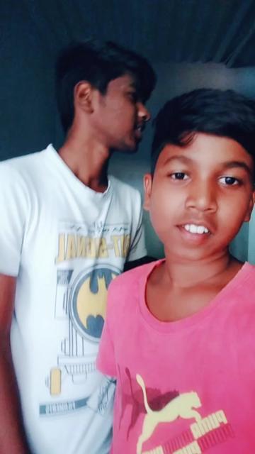 @Anil Dagad 😉