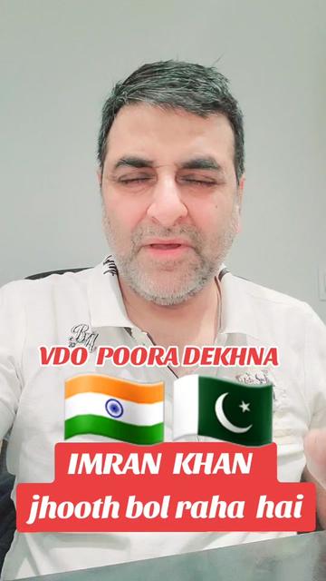 @khabarnama