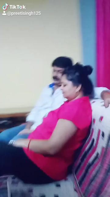 @user28888194656