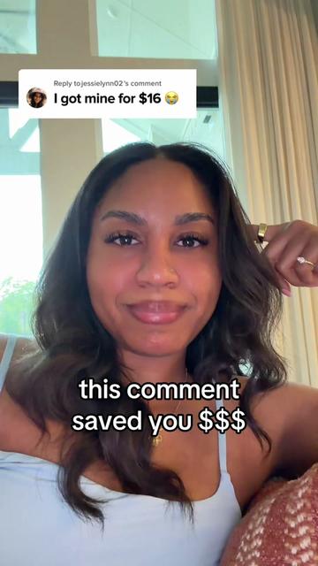 @Kayc