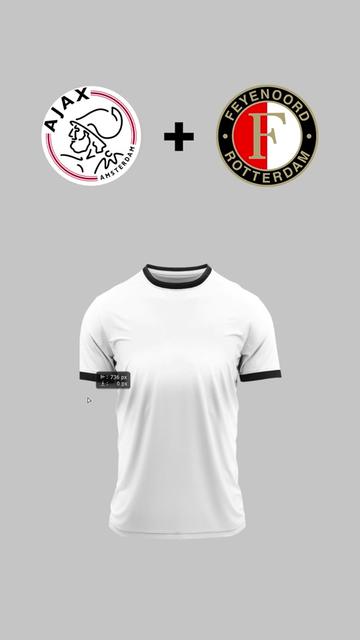 @The Design Dribblers