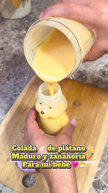 @MaRY castañeda Rodas👑🤍☕️