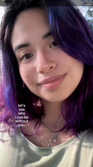 @princess.diana833