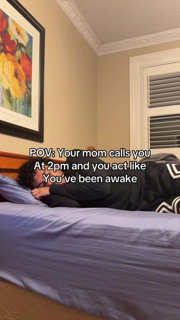 @tshamtakes