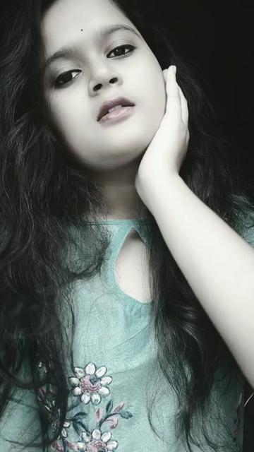 @Ankita Roy