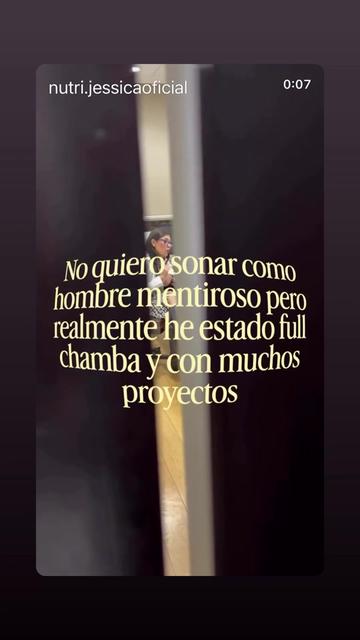 @Jessica Martínez Gomez <3
