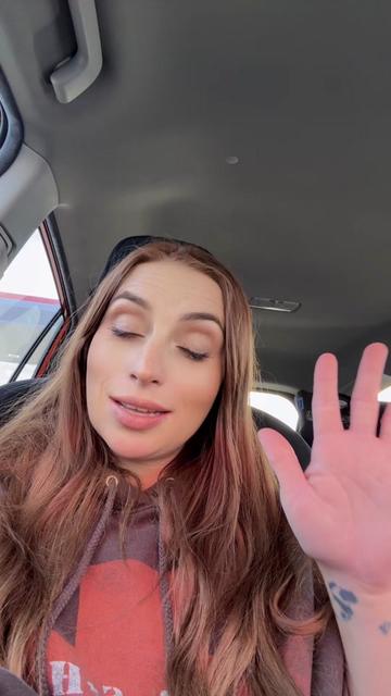 @Anna | lifestyle+ Momlife