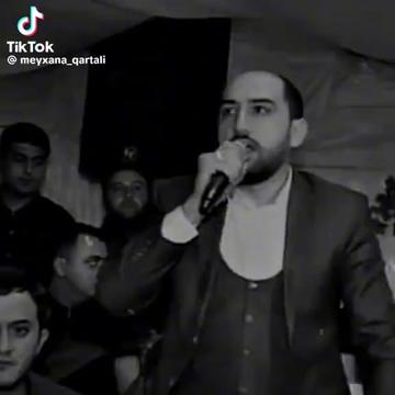 @YUSKO🇦🇿