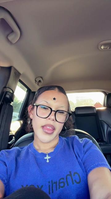 @Katie⁷
