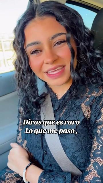 @sofialopezviolinist