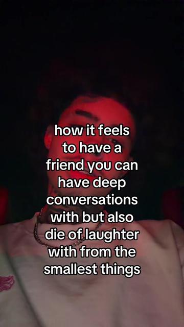 @Jayden