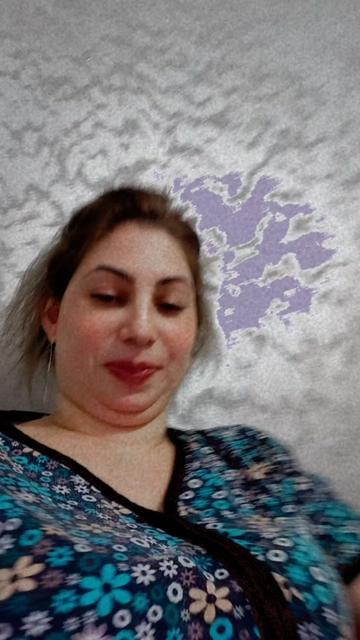 @zuhra23