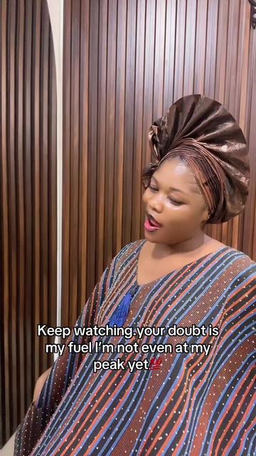 @Monisolaomoekiti〰️
