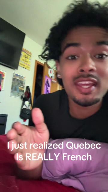 @adr
