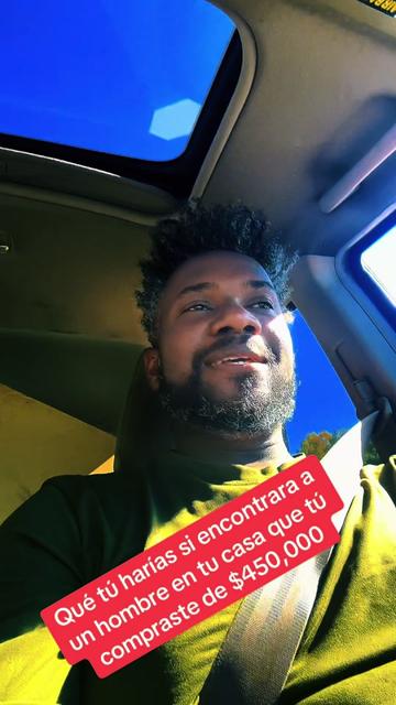 @Estarlin de la rosa Mueses