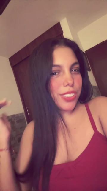 @❤️👄