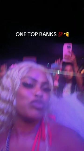 @Tight_ole_kerryann 🗣️🗣️