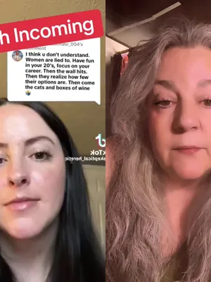 @ShellyATXtheundertakerbee