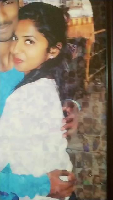 @pavanmegha