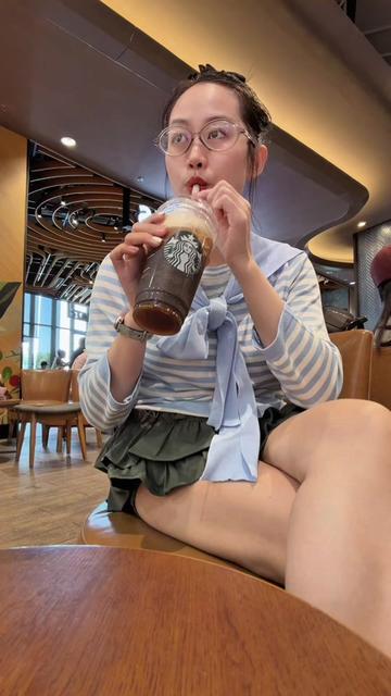 @Mẹ Mây - Nội Trợ & Bỉm Sữa