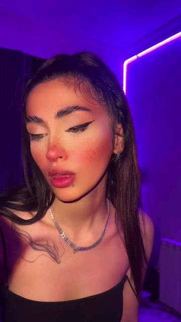 @im.bbgollllglo